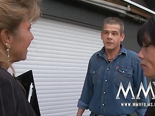 3854 natural tits porn videos