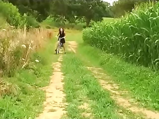 1197 orgy porn videos